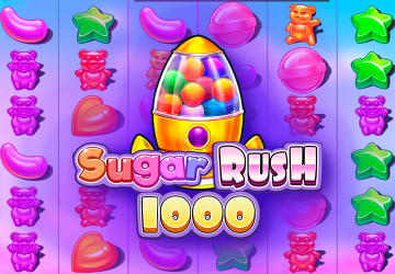 Playtech - игровой автомат онлайн от Various с RTP 97.73%